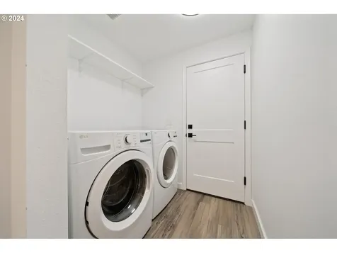 17408 Se 32nd Street Vancouver WA 98683