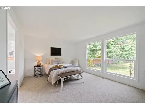 17408 Se 32nd Street Vancouver WA 98683