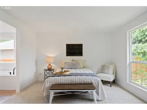 17408 Se 32nd Street Vancouver WA 98683