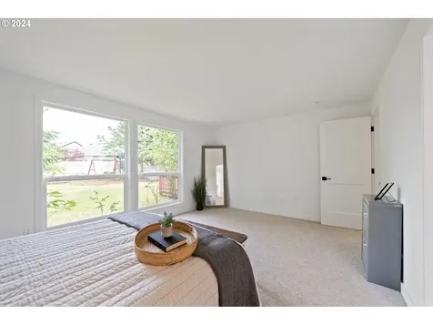 17408 Se 32nd Street Vancouver WA 98683