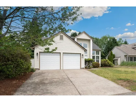 17408 Se 32nd Street Vancouver WA 98683