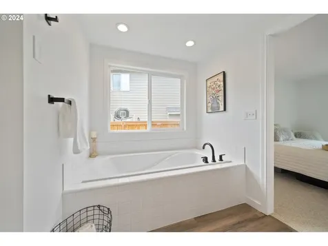 17408 Se 32nd Street Vancouver WA 98683