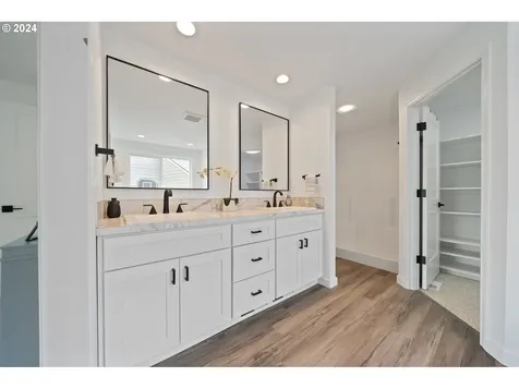 17408 Se 32nd Street Vancouver WA 98683