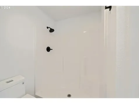 17408 Se 32nd Street Vancouver WA 98683