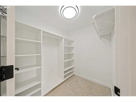 17408 Se 32nd Street Vancouver WA 98683