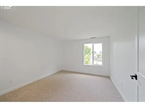 17408 Se 32nd Street Vancouver WA 98683