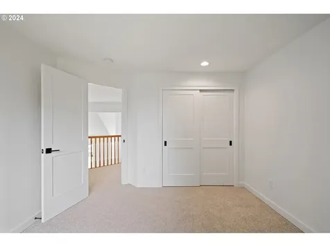 17408 Se 32nd Street Vancouver WA 98683