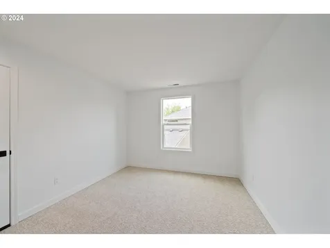 17408 Se 32nd Street Vancouver WA 98683
