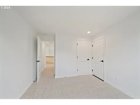 17408 Se 32nd Street Vancouver WA 98683
