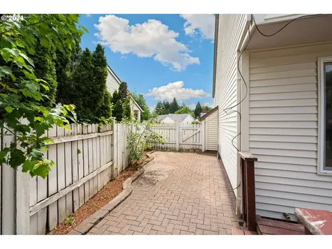 17408 Se 32nd Street Vancouver WA 98683