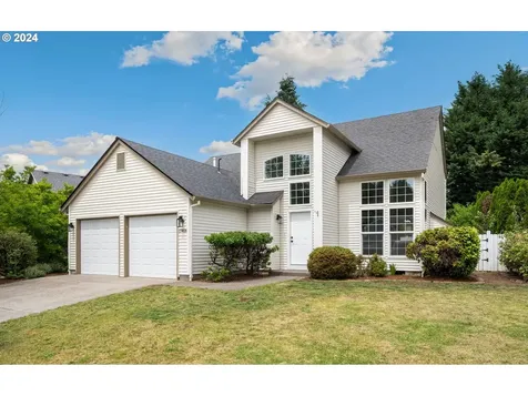 17408 Se 32nd Street Vancouver WA 98683
