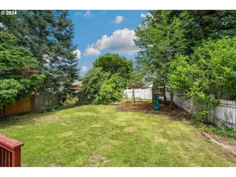 17408 Se 32nd Street Vancouver WA 98683