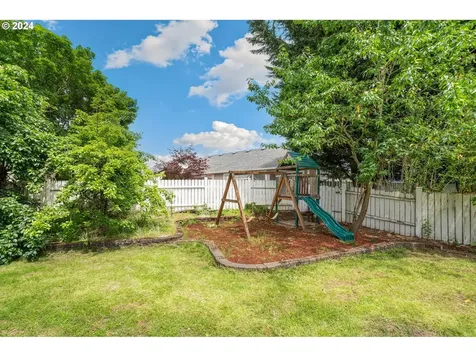 17408 Se 32nd Street Vancouver WA 98683