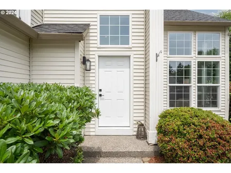 17408 Se 32nd Street Vancouver WA 98683