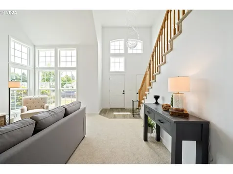 17408 Se 32nd Street Vancouver WA 98683