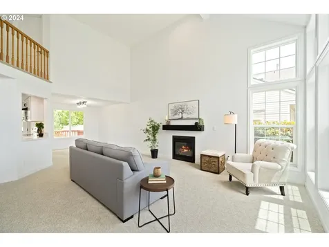 17408 Se 32nd Street Vancouver WA 98683