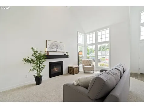 17408 Se 32nd Street Vancouver WA 98683