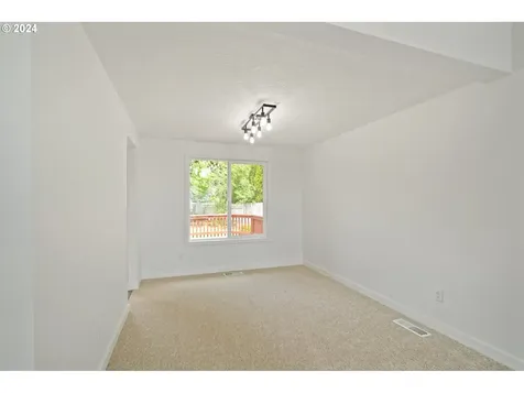 17408 Se 32nd Street Vancouver WA 98683