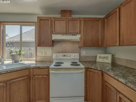 7303 Ne 107th Avenue Vancouver WA 98662
