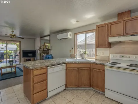 7303 Ne 107th Avenue Vancouver WA 98662