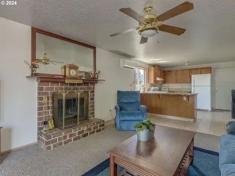 7303 Ne 107th Avenue Vancouver WA 98662