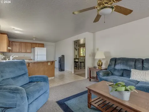 7303 Ne 107th Avenue Vancouver WA 98662