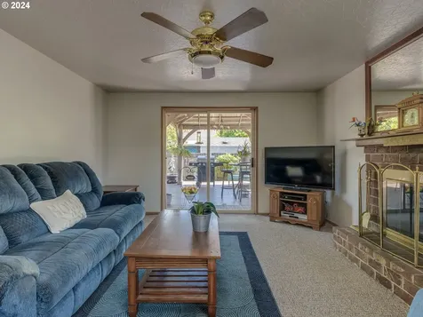 7303 Ne 107th Avenue Vancouver WA 98662