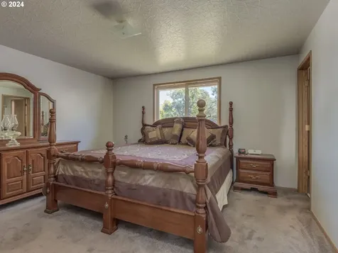 7303 Ne 107th Avenue Vancouver WA 98662