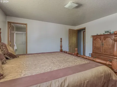 7303 Ne 107th Avenue Vancouver WA 98662