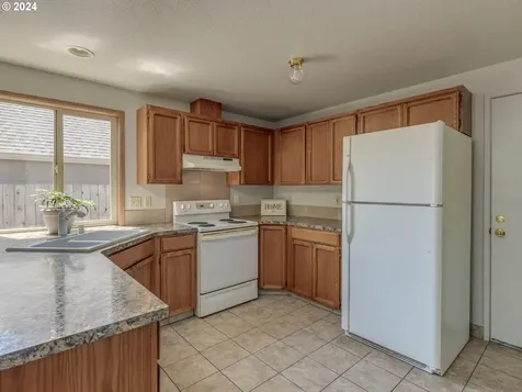 7303 Ne 107th Avenue Vancouver WA 98662