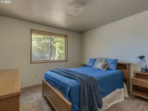 7303 Ne 107th Avenue Vancouver WA 98662