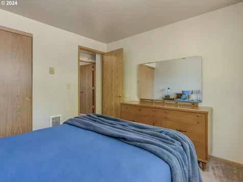 7303 Ne 107th Avenue Vancouver WA 98662