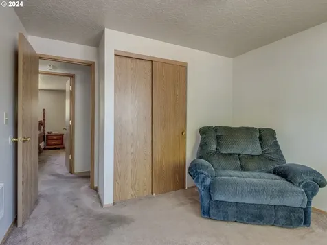 7303 Ne 107th Avenue Vancouver WA 98662