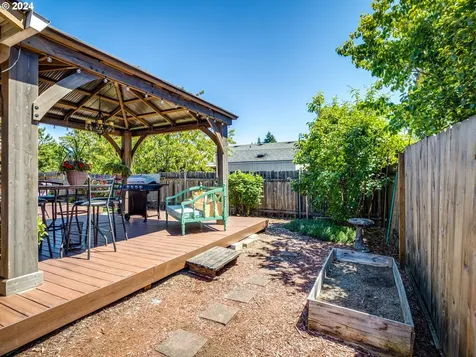 7303 Ne 107th Avenue Vancouver WA 98662