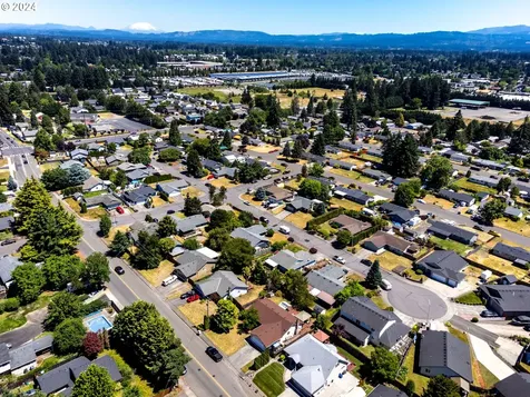 7303 Ne 107th Avenue Vancouver WA 98662