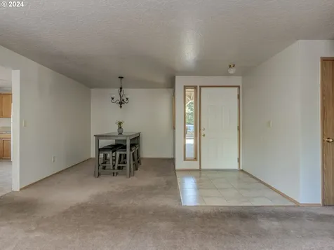7303 Ne 107th Avenue Vancouver WA 98662