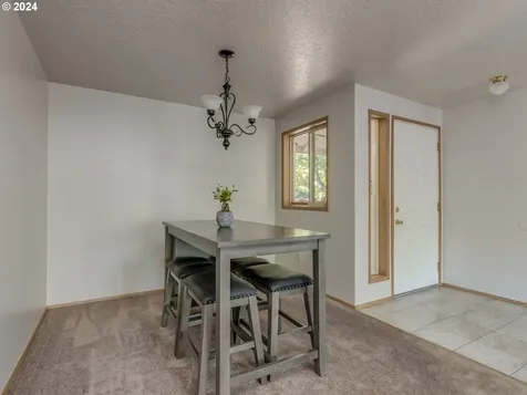 7303 Ne 107th Avenue Vancouver WA 98662