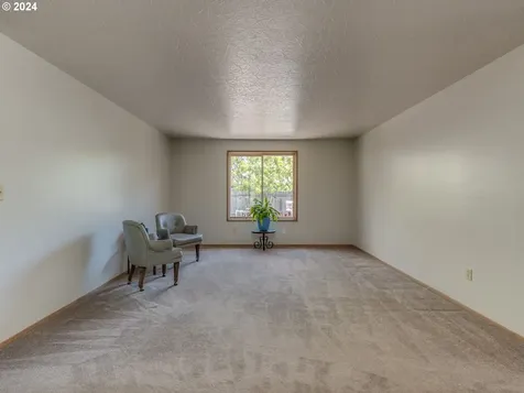 7303 Ne 107th Avenue Vancouver WA 98662