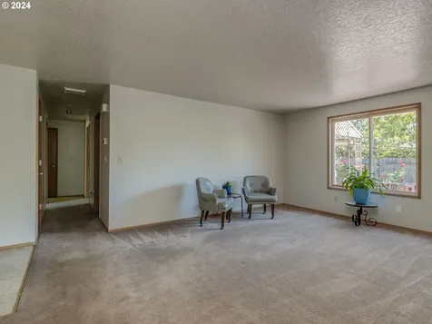 7303 Ne 107th Avenue Vancouver WA 98662