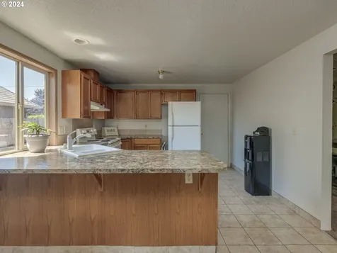 7303 Ne 107th Avenue Vancouver WA 98662