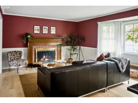 5222 Summit Street West Linn OR 97068