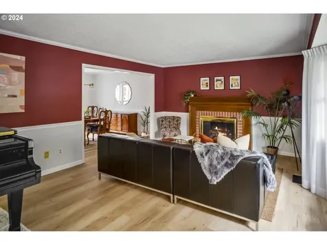5222 Summit Street West Linn OR 97068