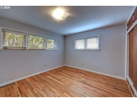 436 S Franklin Street Seaside OR 97138