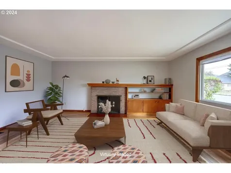 436 S Franklin Street Seaside OR 97138