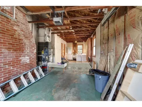 436 S Franklin Street Seaside OR 97138