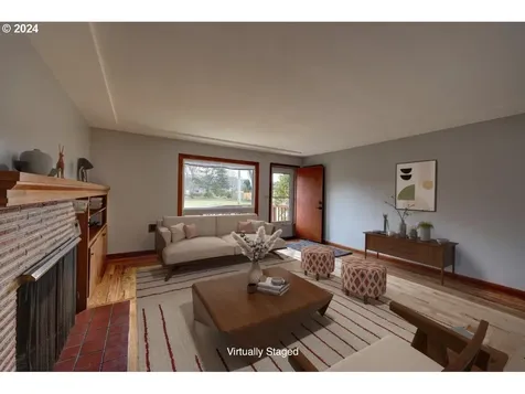 436 S Franklin Street Seaside OR 97138