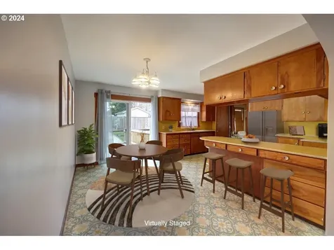 436 S Franklin Street Seaside OR 97138
