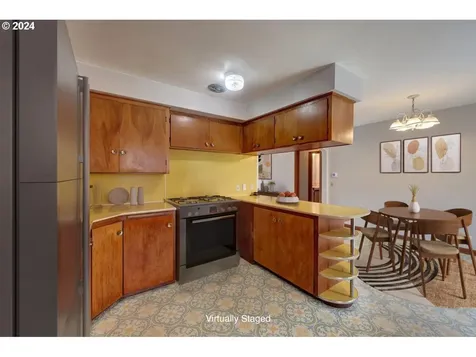 436 S Franklin Street Seaside OR 97138