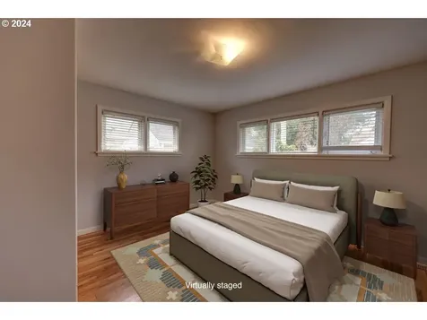 436 S Franklin Street Seaside OR 97138