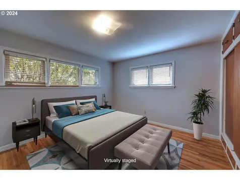 436 S Franklin Street Seaside OR 97138